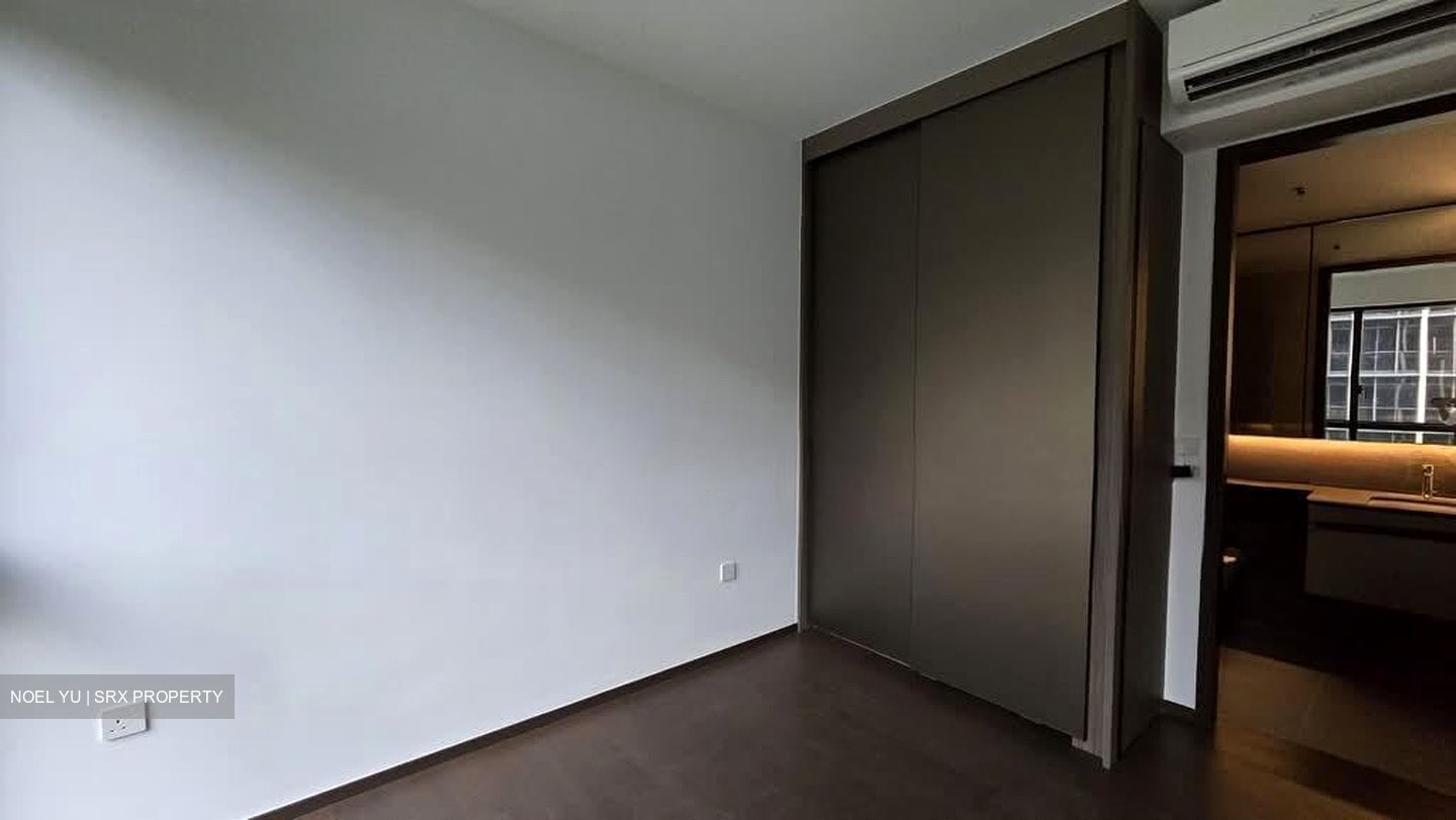 Tembusu Grand (D15), Condominium #561982341